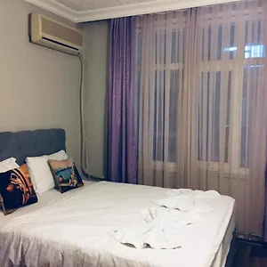 tune-hostel.istanbul-turkeyhotels.com/