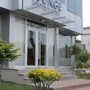 lounge-hotel.istanbul-turkeyhotels.com/