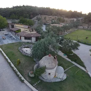 Manej Urla İzmir